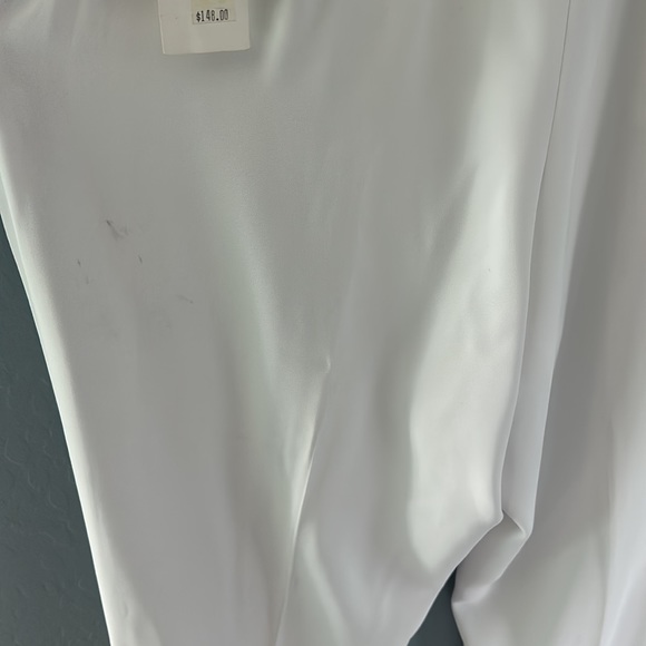 New Alex New York polyester pants. - Picture 5 of 6